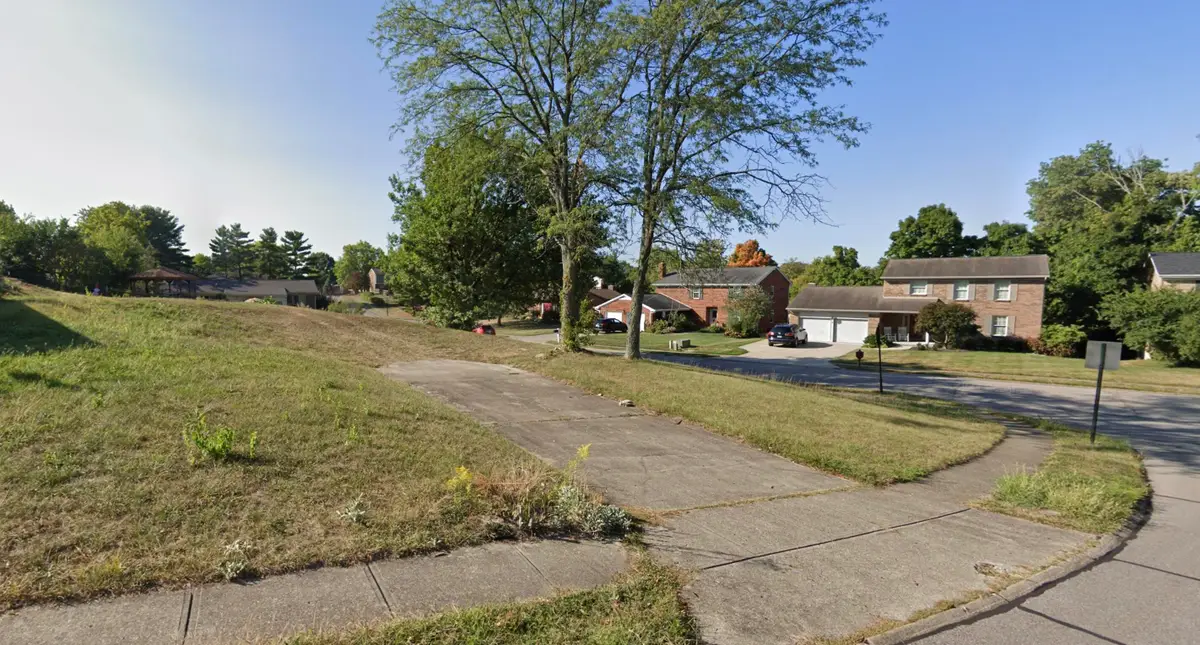 2727 Vera Cruz Drive, Villa Hills, KY 41017 - #1