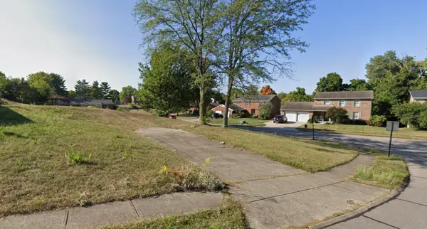 2727 Vera Cruz Drive, Villa Hills, KY 41017