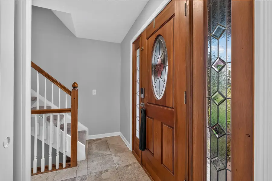 1161 Powderhorn Court, Independence, KY 41051 - #3