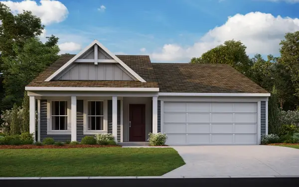 7752 O'toole Street, Union, KY 41091