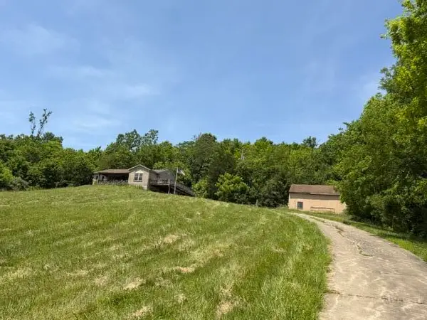 3766 Steep Creek Road, Latonia, KY 41015