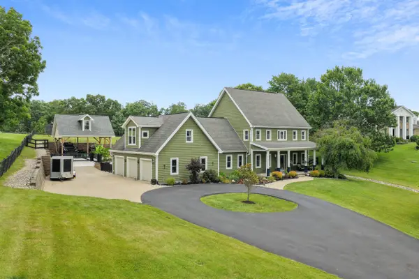 568 Lassing Way, Walton, KY 41094