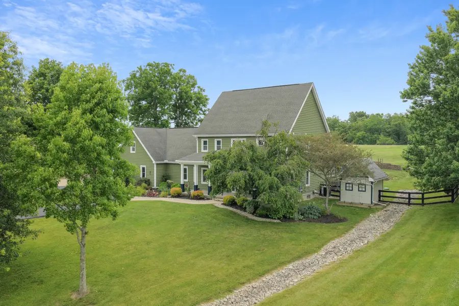 568 Lassing Way, Walton, KY 41094 - #2