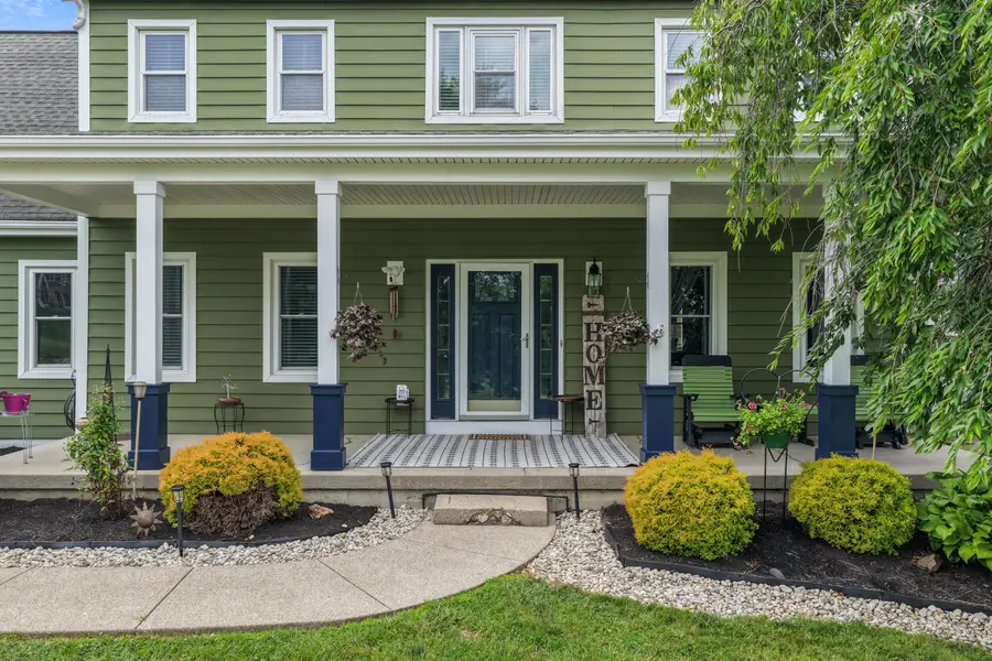 568 Lassing Way, Walton, KY 41094 - #3