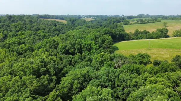 277 Needham Lane, Dry Ridge, KY 41035