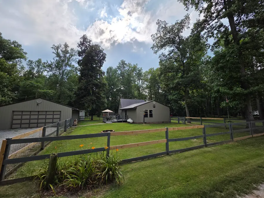 207 Blue Bird Lane, Worthville, KY 41098 - #3