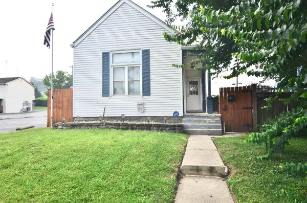 417 Linden Street, Covington, KY 41016