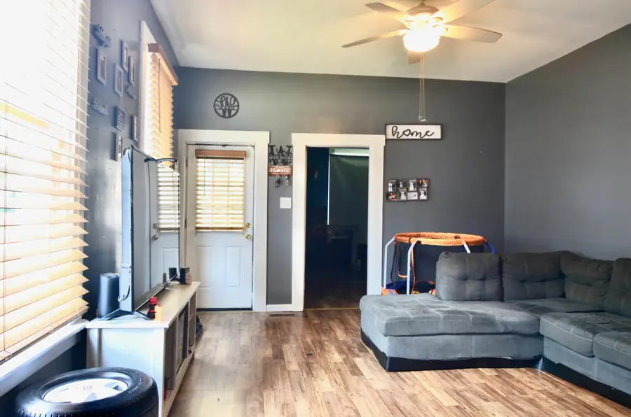 417 Linden Street, Covington, KY 41016 - #2