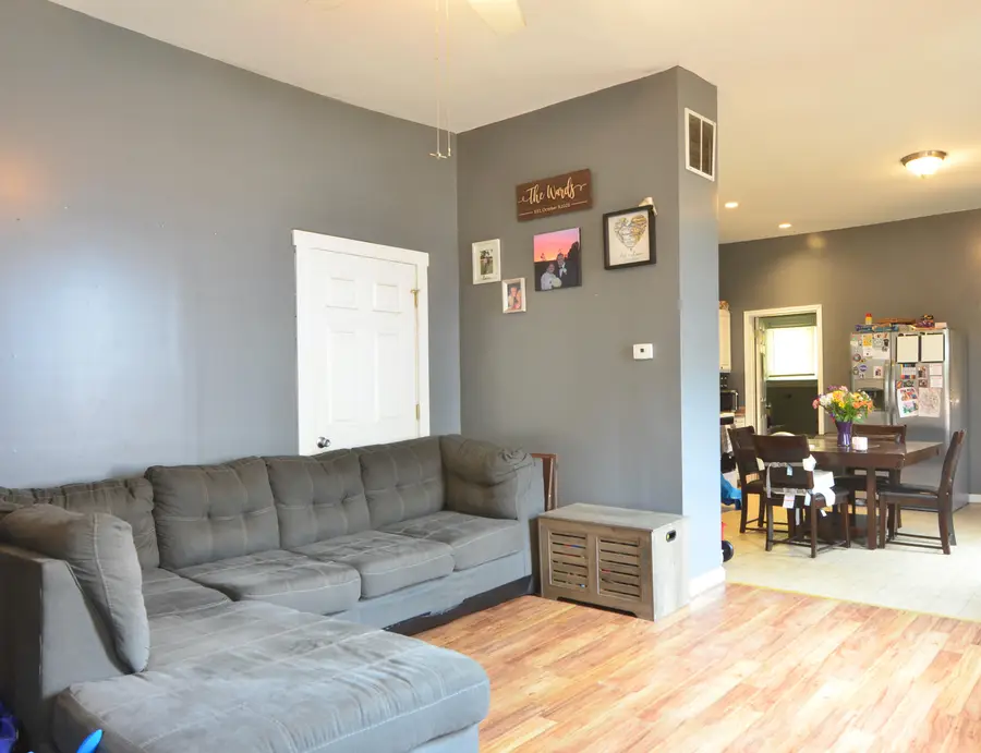 417 Linden Street, Covington, KY 41016 - #3