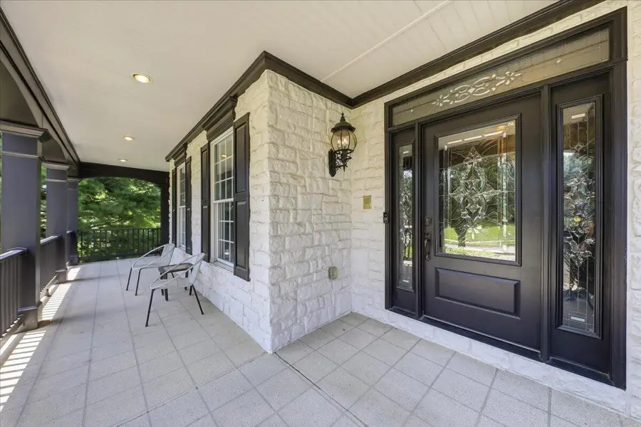10832 Silver Charm Lane, Union, KY 41091 - #3