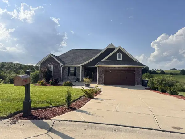 995 Camin Lane, Walton, KY 41094