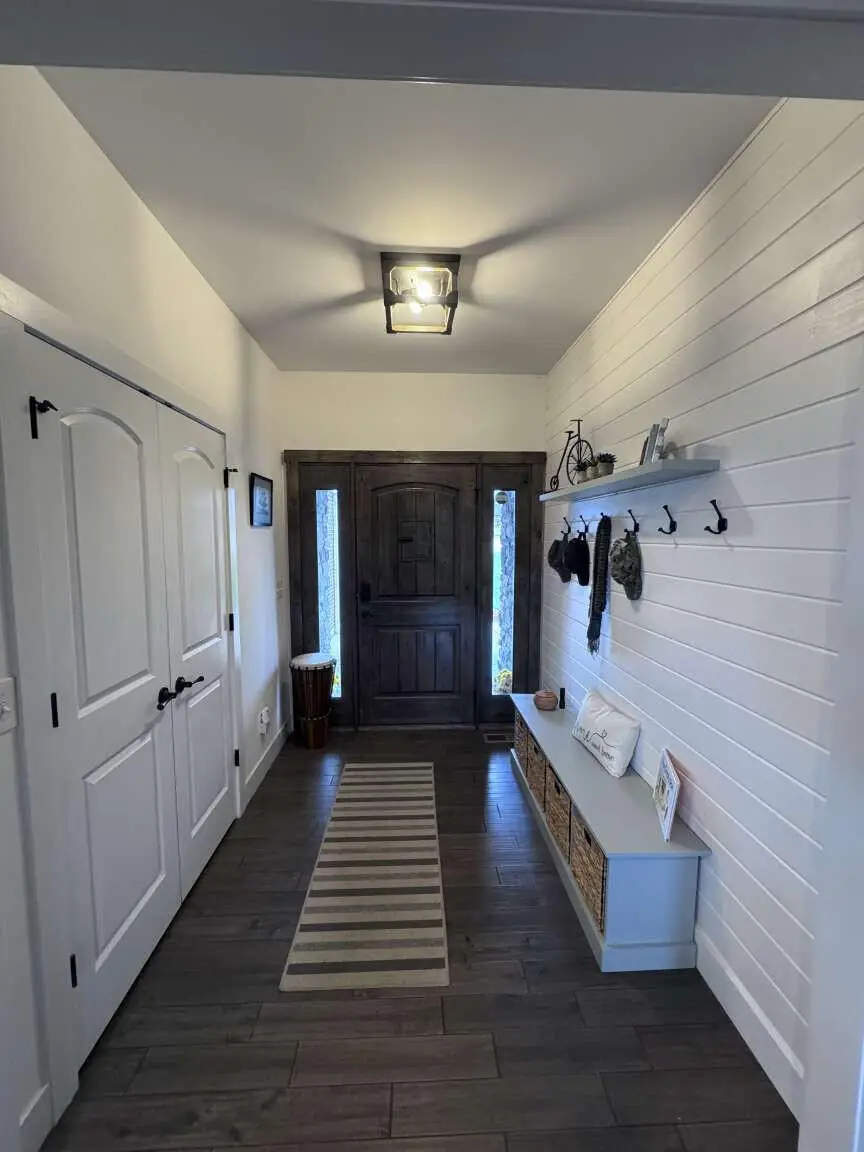 995 Camin Lane, Walton, KY 41094 - #2