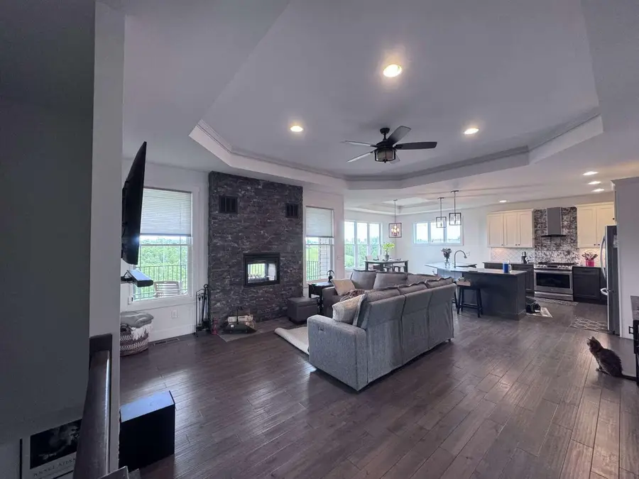 995 Camin Lane, Walton, KY 41094 - #3