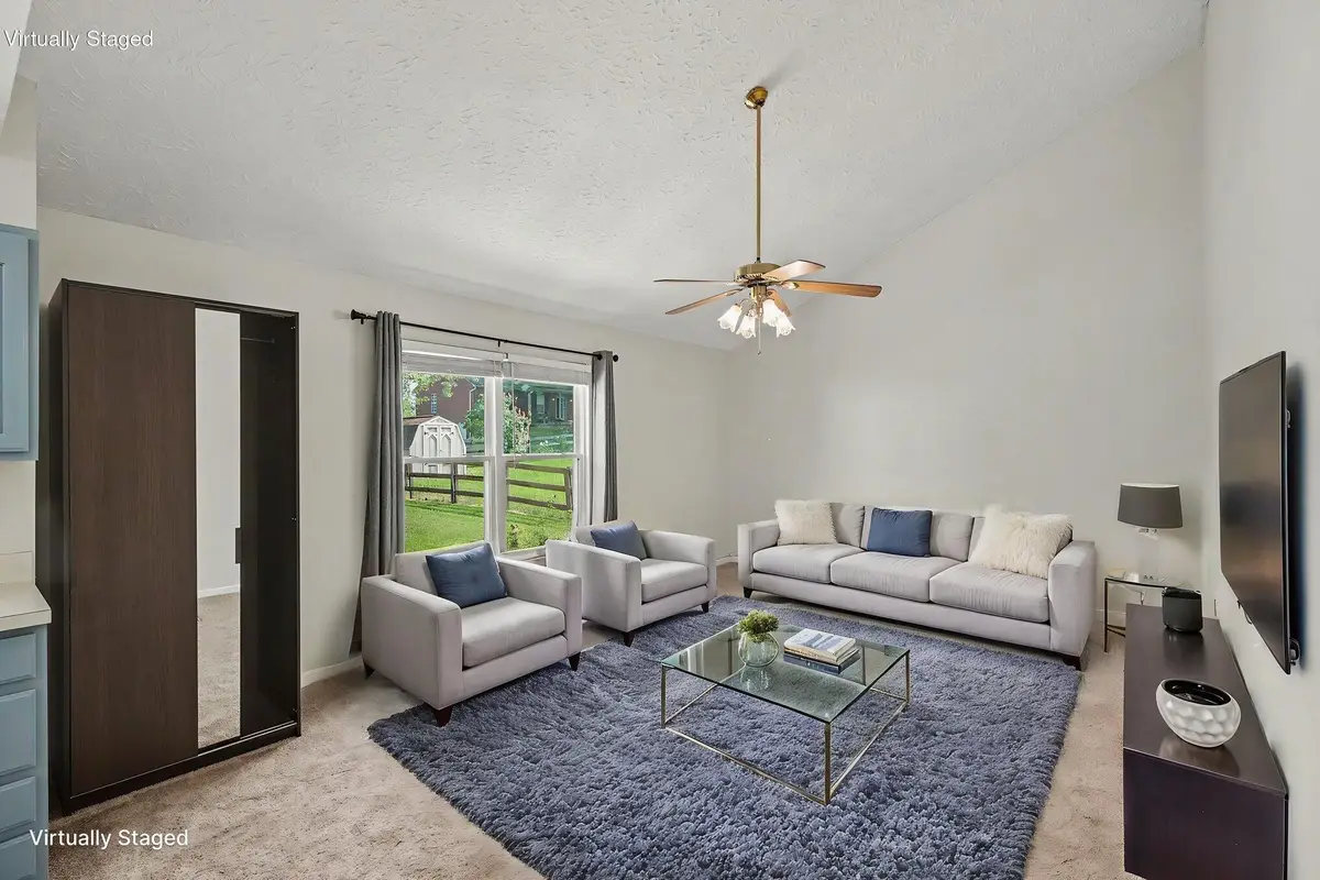 2681 Hilltop Court, Florence, KY 41042 - #1