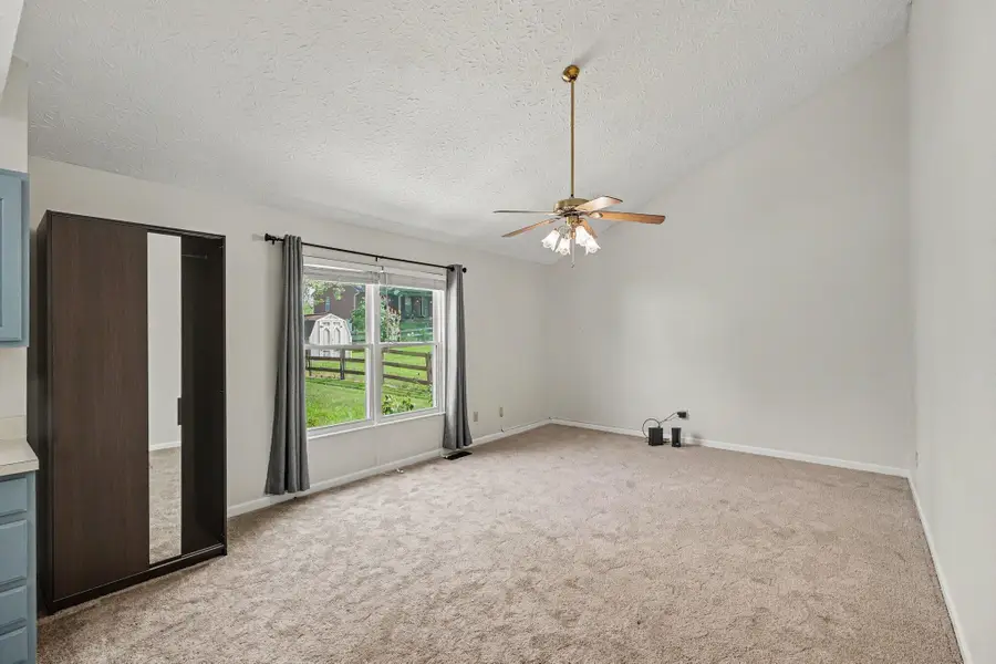 2681 Hilltop Court, Florence, KY 41042 - #2