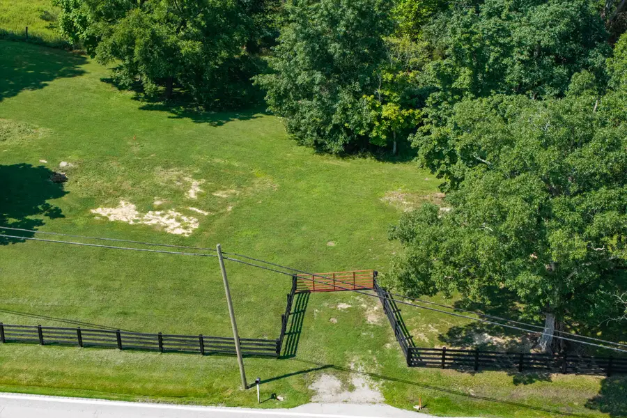 3875 Cordova Road, Williamstown, KY 41097 - #3