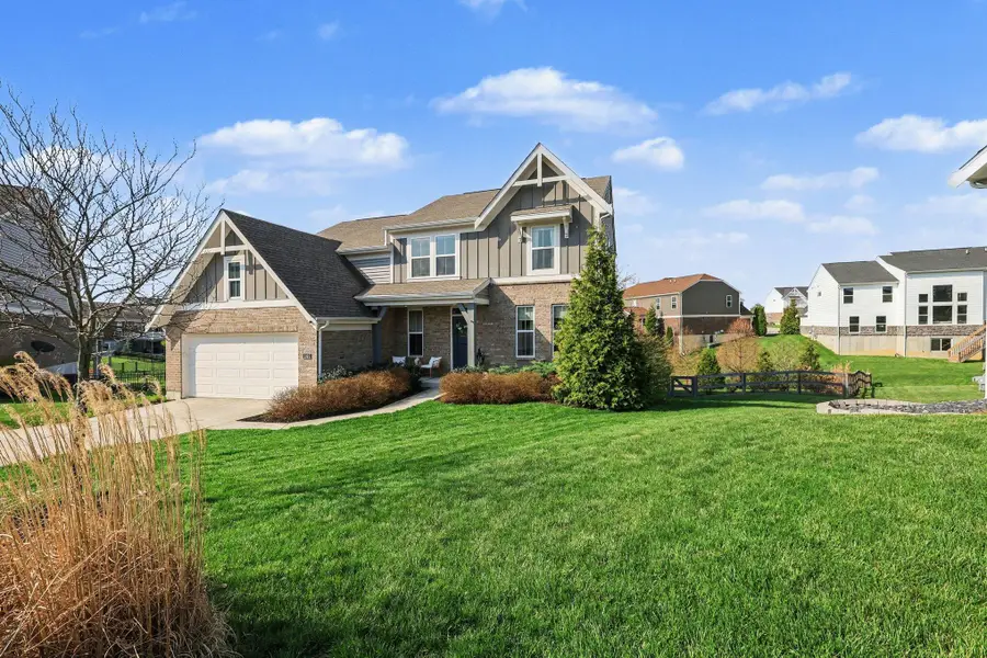 1965 Hirsch Court, Union, KY 41091 - #2