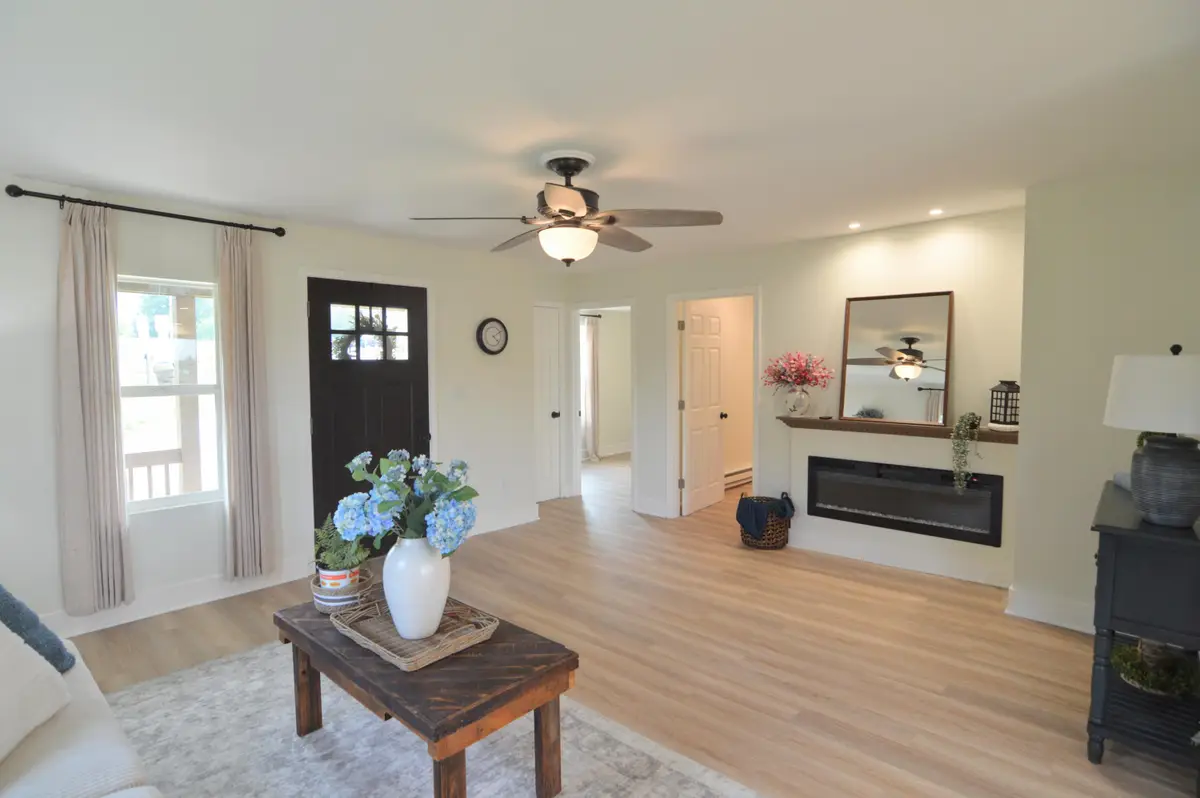 15291 Madison Pike, Morning View, KY 41063 - #1