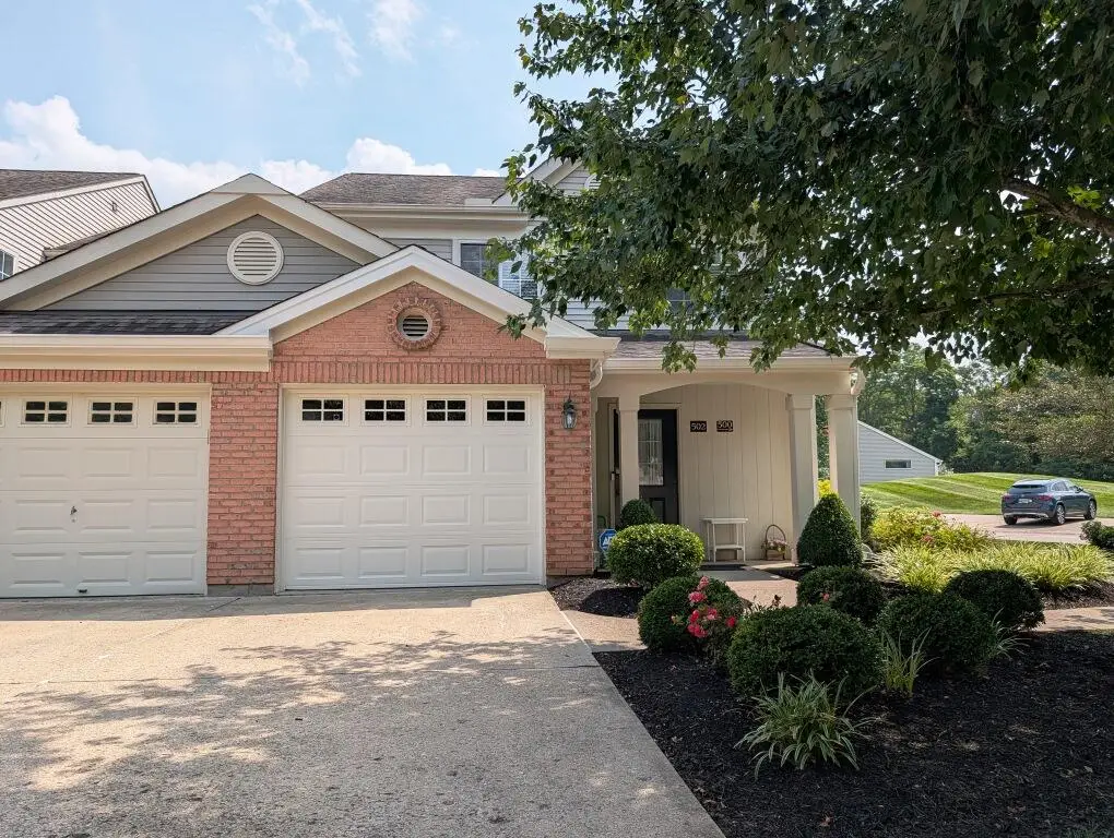 502 Brookstone Lane #19-E, Cold Spring, KY 41076 - #1