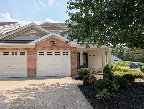502 Brookstone Lane #19-E, Cold Spring, KY 41076