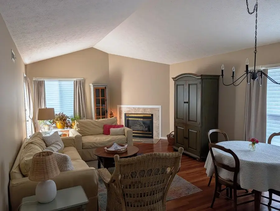 502 Brookstone Lane #19-E, Cold Spring, KY 41076 - #3