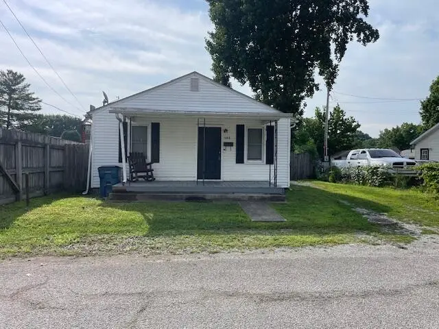 308 Beech Street, Falmouth, KY 41040 - #2