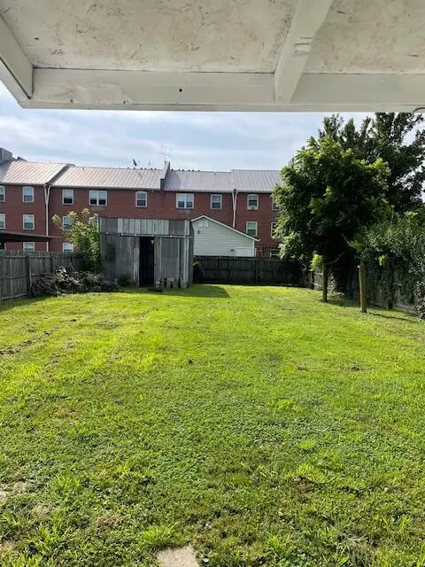 308 Beech Street, Falmouth, KY 41040 - #3