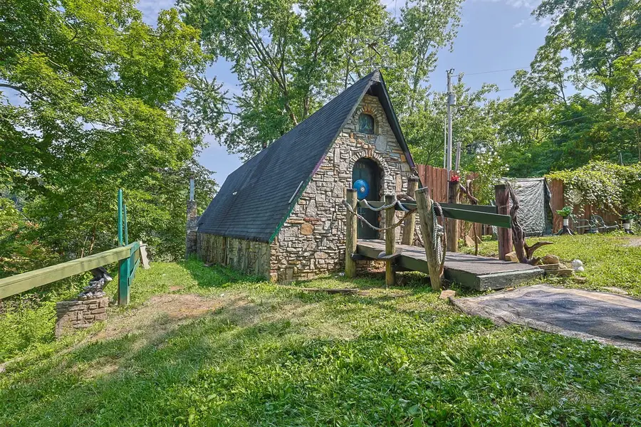 139 Jones Drive, Foster, KY 41043 - #2