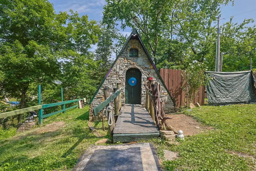 139 Jones Drive, Foster, KY 41043 - #3
