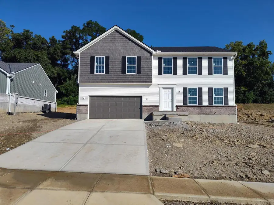 10174 Broadmeadow Drive #6MC, Independence, KY 41051 - #2