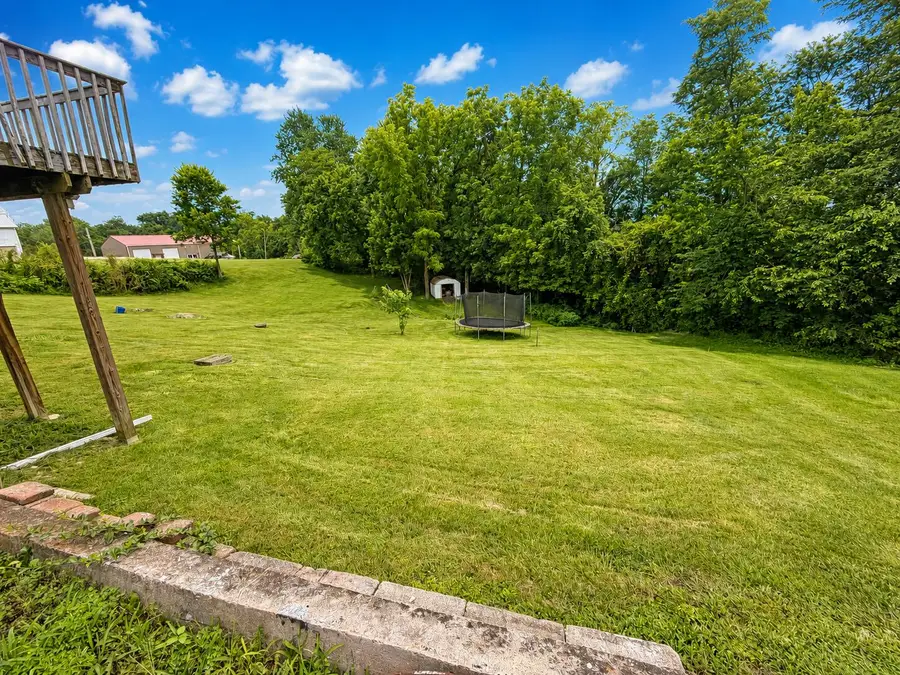 715 N Main Street, Williamstown, KY 41097 - #2