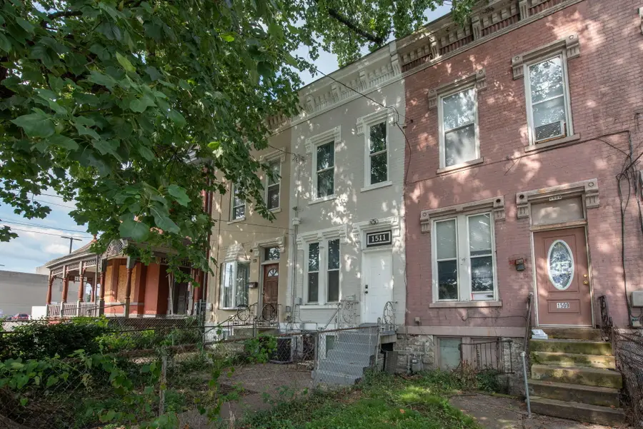 1511 Madison Avenue, Covington, KY 41011 - #2