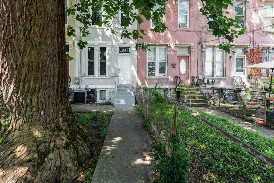 1511 Madison Avenue, Covington, KY 41011 - #3