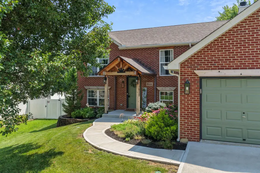 70 Otter Drive, Fort Mitchell, KY 41017 - #2