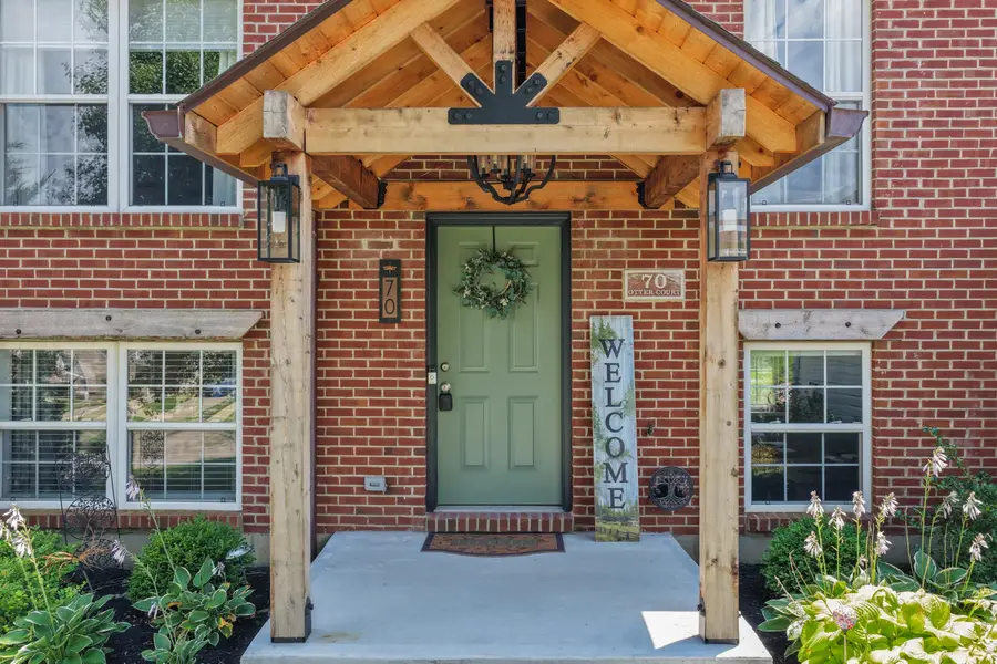 70 Otter Drive, Fort Mitchell, KY 41017 - #3