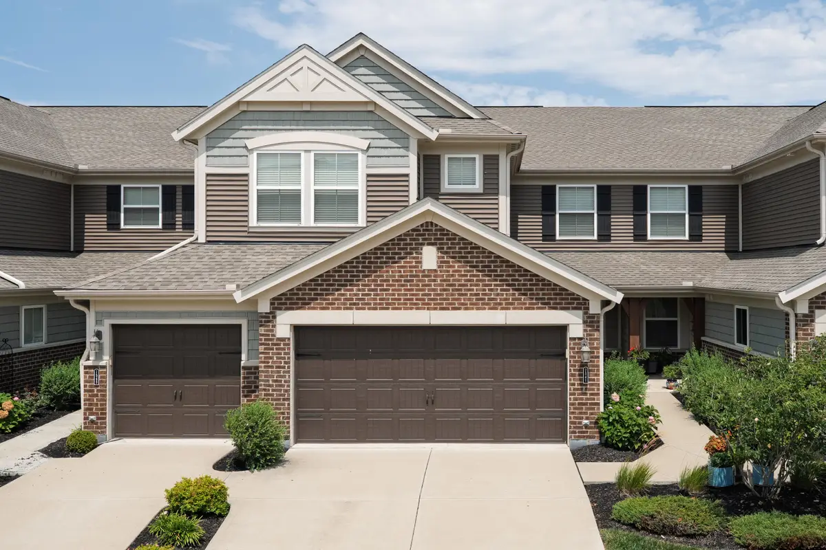 7541 Devonshire Drive, Alexandria, KY 41001 - #1