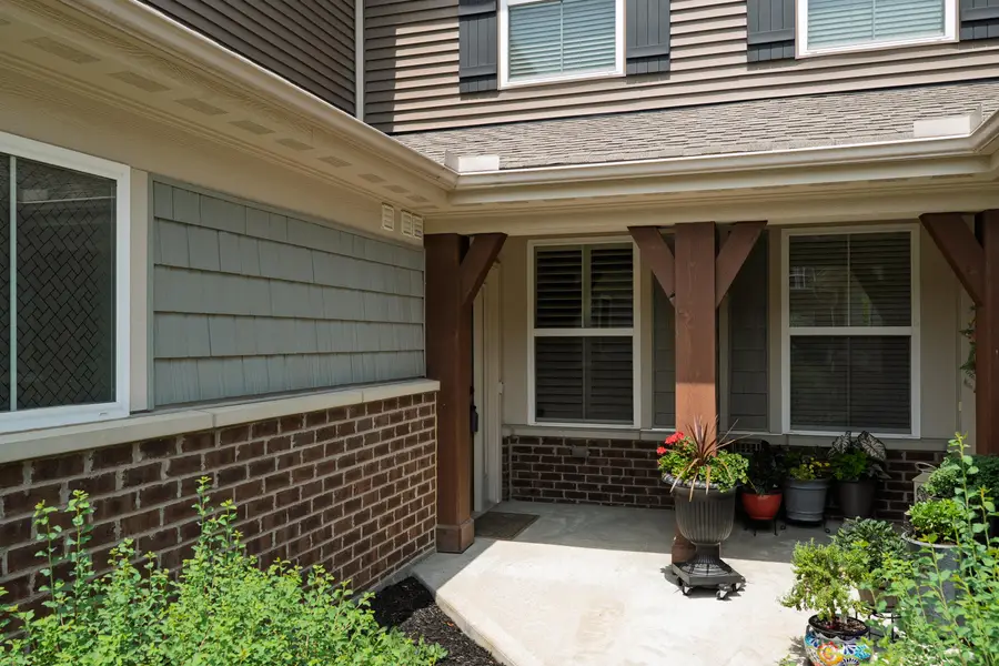 7541 Devonshire Drive, Alexandria, KY 41001 - #2