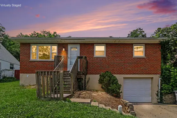 65 Moock Road, Wilder, KY 41071
