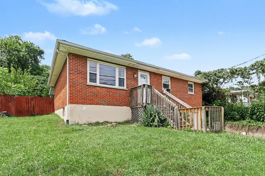 65 Moock Road, Wilder, KY 41071 - #2