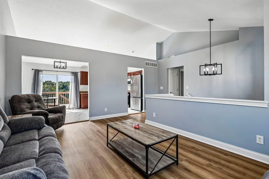 10377 Chambersburg Drive, Independence, KY 41051 - #3