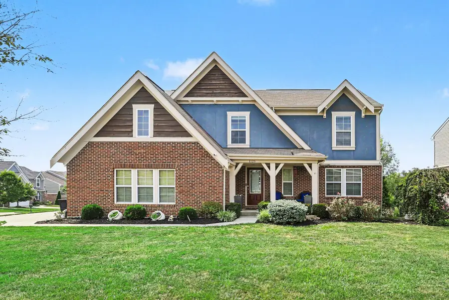 1125 Maxwell Drive, Union, KY 41091 - #2