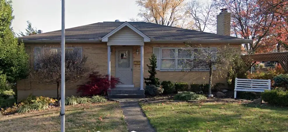 14 Short Hill Lane, Erlanger, KY 41018 - #1