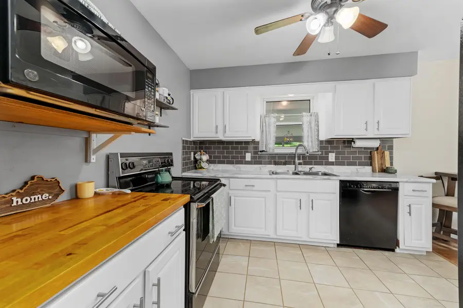 414 Silverlake Avenue, Erlanger, KY 41018 - #2
