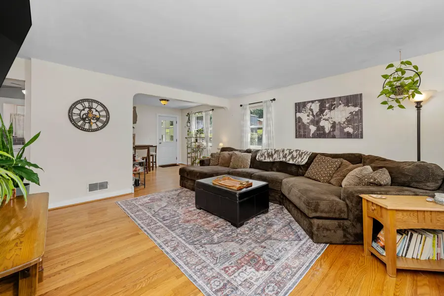 414 Silverlake Avenue, Erlanger, KY 41018 - #3
