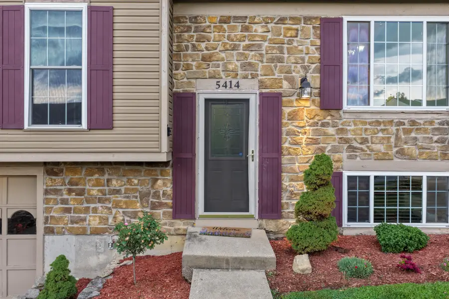 5414 Stone Hill Drive, Taylor Mill, KY 41015 - #2