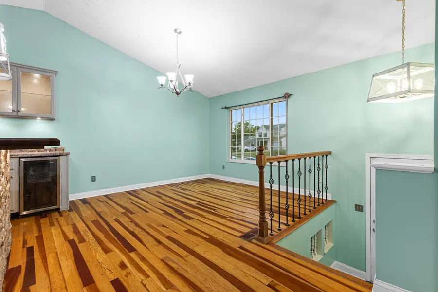 5414 Stone Hill Drive, Taylor Mill, KY 41015 - #3