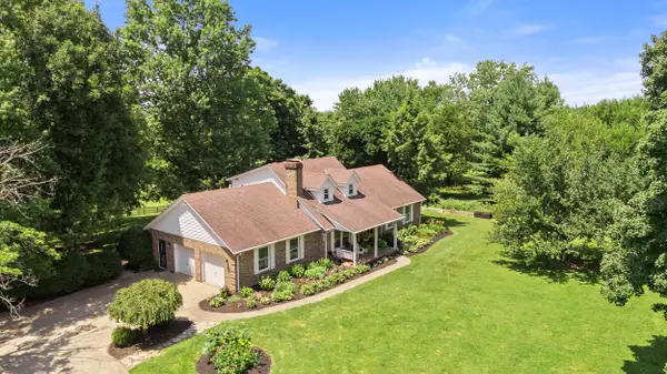 12005 Old Lexington Pike, Walton, KY 41094