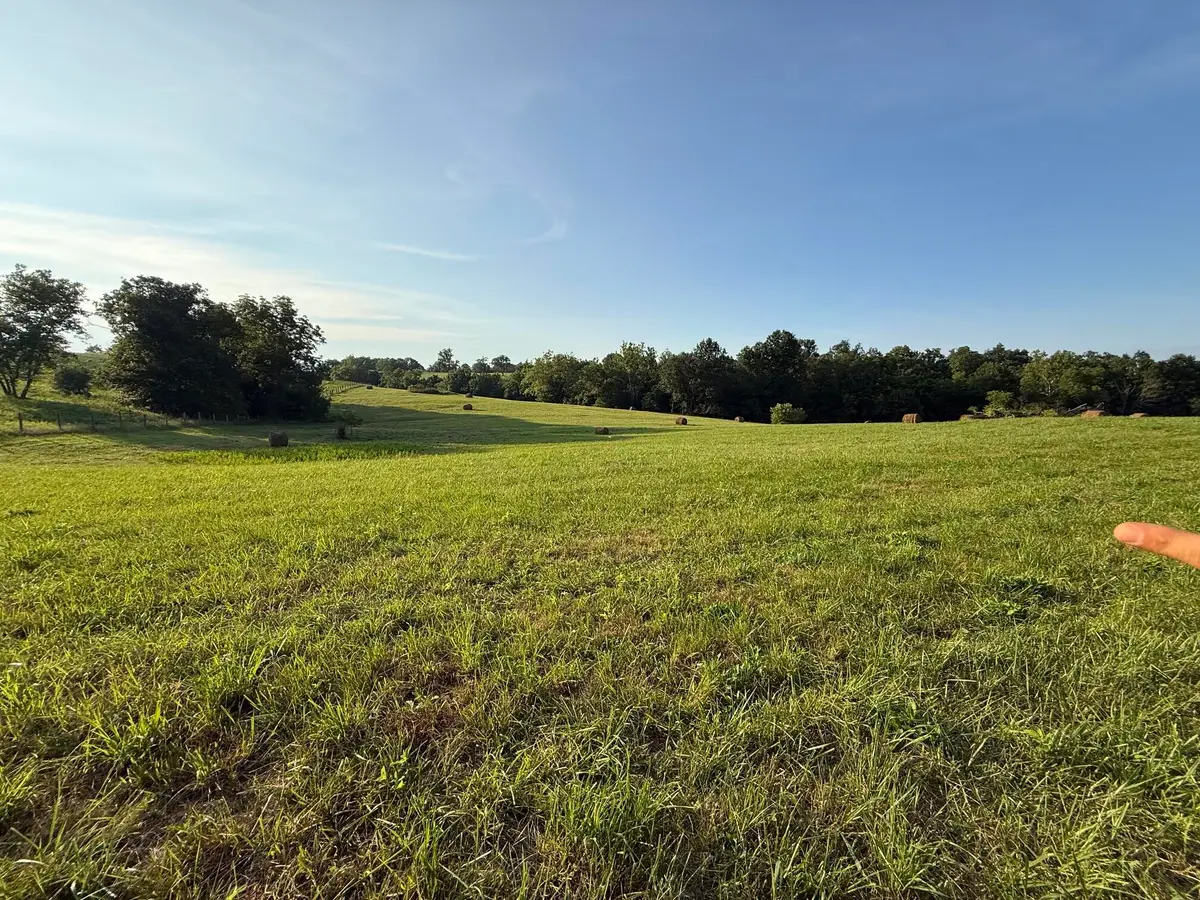 0 Renaker-berry Road, Berry, KY 41003 - #1
