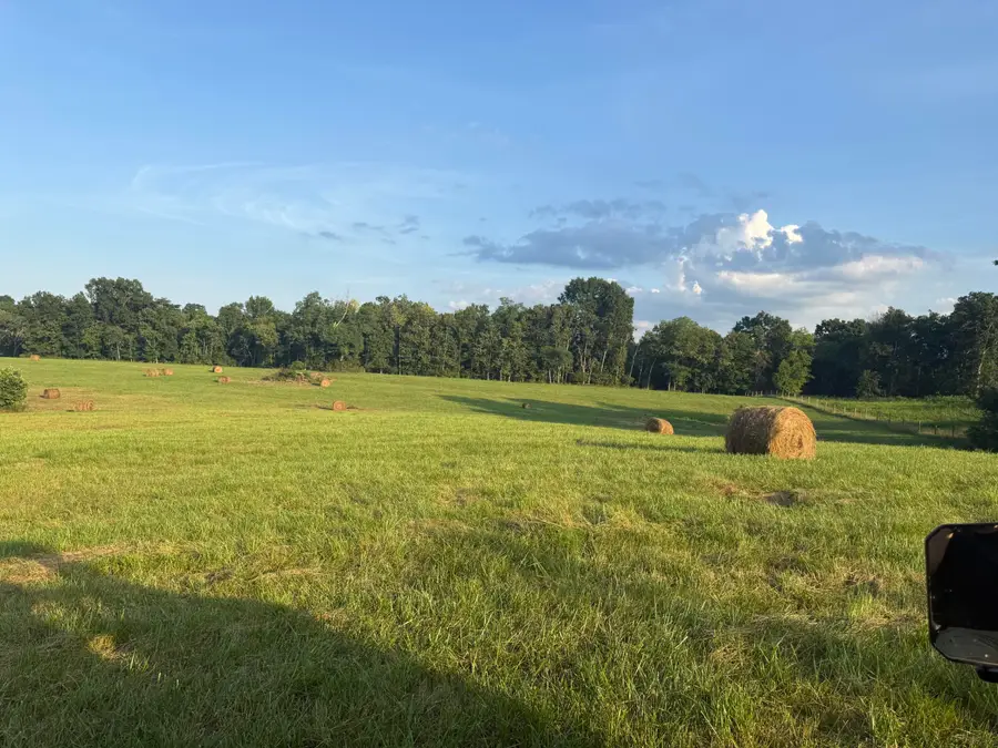 0 Renaker-berry Road, Berry, KY 41003 - #2