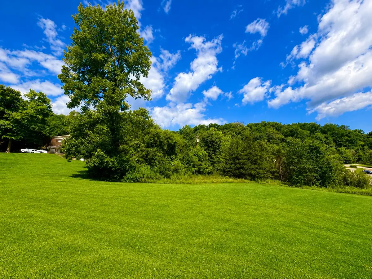 710 Fair Oaks Lane, Lakeside Park, KY 41017 - #1